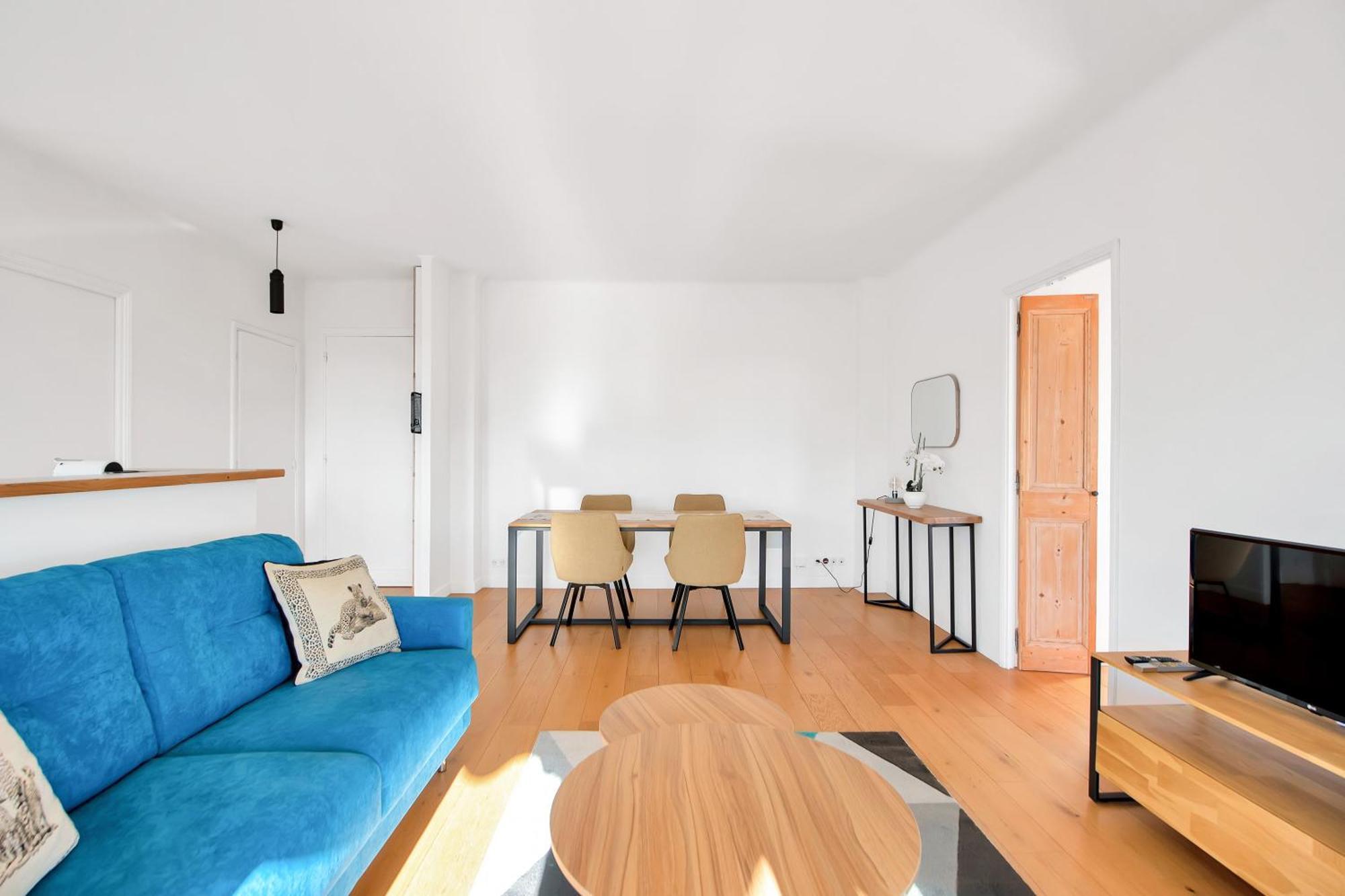 Le Marine Vue Avec Joli Terrasse, Un Reve Pour Les Couples * Cannes